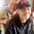 Patty Nelson-Bruno's profile image