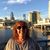 Larisa Currier's profile image