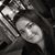 Tatiana Halici's profile image