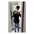 Adrián Fernández's profile image
