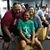 Walter Eddie Jones's profile image