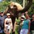 Marianne Reed's profile image