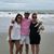 Missy McManus Truesdale's profile image