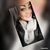 Salina Marie's profile image