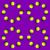 Selamet Budianto's profile image