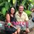 Jill Yaffe Tomar's profile image