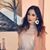 Ines Jakupovic's profile image
