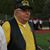 Lester Ross's profile image