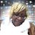 Palecia Lambert-Newsome's profile image