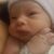 Katie Leigh Cristina Miller's profile image