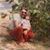 Megan Kapitany Stroud's profile image