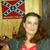 Janet Guidry's profile image