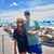 Jessie Beavert's profile image