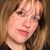 Kristy Trute Garcia's profile image