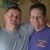 Damian Brumley's profile image