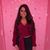 Angela Calvello's profile image