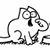 Kevin Tillman's profile image