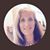 Shelly Currence's profile image