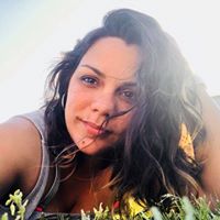 Marie Cortez's profile image