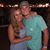 Madison Keenan's profile image