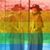 Leilani M. Luis Wilson's profile image