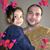 Liz Matos Mendoza's profile image