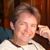 Mary Spence's profile image