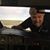 John W Hedrick's profile image