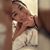 Maivlis Lee's profile image