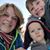 Anne Cynewski Knowles's profile image