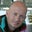 Jacob Friis Saxberg's profile image