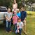 Lisa O'Nale Box's profile image