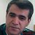 Mohsen Bayat Bablghany's profile image