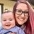 Chelsea Huskey's profile image