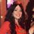 Kimberly Campbell's profile image