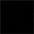 Rachel Bee's profile image