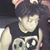 Jasmin Cambra's profile image