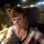 Cindy Compton's profile image