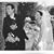 Janean French Sisler's profile image