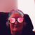 Teresa George's profile image