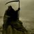Robert Gschwind's profile image