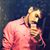 Dhruvil Patel's profile image