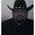Chapi Mercado Jr.'s profile image