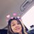 Blanca Mendoza's profile image