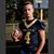 Jake Lane's profile image