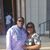 Arlisha Dawson-Edwards's profile image