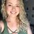 Jacquline Adkins's profile image