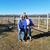 Vicki Megill-Quinn's profile image
