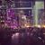 Sandie Stravis's profile image