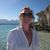 Andrea A. Naert's profile image